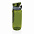 Герметичная бутылка для воды Yide из rPET RCS, 600 мл с логотипом в Самаре заказать по выгодной цене в кибермаркете AvroraStore