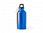 Бутылка RENKO из переработанного алюминия с логотипом в Самаре заказать по выгодной цене в кибермаркете AvroraStore