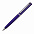 Ручка шариковая BULLET NEW с логотипом в Самаре заказать по выгодной цене в кибермаркете AvroraStore