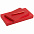 Набор Brand Tone, красный с логотипом в Самаре заказать по выгодной цене в кибермаркете AvroraStore