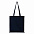 Сумки Сумка-шопер 200 Чёрный с логотипом в Самаре заказать по выгодной цене в кибермаркете AvroraStore