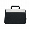 Сумка для ноутбука на молнии из с логотипом в Самаре заказать по выгодной цене в кибермаркете AvroraStore