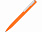 Ручка пластиковая шариковая Bon soft-touch с логотипом в Самаре заказать по выгодной цене в кибермаркете AvroraStore