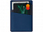 Картхолдер на 3 карты вертикальный «Favor» с логотипом в Самаре заказать по выгодной цене в кибермаркете AvroraStore