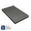 Коробка под ежедневник Bplanner (серый) с логотипом в Самаре заказать по выгодной цене в кибермаркете AvroraStore