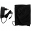 Умная колонка «Капсула» с помощником «Маруся», черная с логотипом в Самаре заказать по выгодной цене в кибермаркете AvroraStore