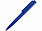 Ручка пластиковая шариковая «Umbo» с логотипом в Самаре заказать по выгодной цене в кибермаркете AvroraStore