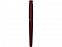 Ручка роллер «Bourgogne» с логотипом в Самаре заказать по выгодной цене в кибермаркете AvroraStore
