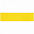 Лейбл тканевый Epsilon, S, желтый с логотипом в Самаре заказать по выгодной цене в кибермаркете AvroraStore