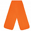 Набор «Все по-взрослому», оранжевый с логотипом в Самаре заказать по выгодной цене в кибермаркете AvroraStore
