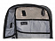 Противокражный водостойкий рюкзак Shelter для ноутбука 15.6 '' с логотипом в Самаре заказать по выгодной цене в кибермаркете AvroraStore