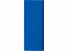 Отвертка с набором из 24 насадок «Bits» с логотипом в Самаре заказать по выгодной цене в кибермаркете AvroraStore