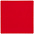 Лейбл Eta SoftTouch, L, красный с логотипом в Самаре заказать по выгодной цене в кибермаркете AvroraStore