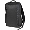 Рюкзак для ноутбука 15,8" с логотипом в Самаре заказать по выгодной цене в кибермаркете AvroraStore
