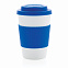 Стакан для кофе, 270 мл с логотипом в Самаре заказать по выгодной цене в кибермаркете AvroraStore