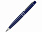 Ручка шариковая металлическая Vip с логотипом в Самаре заказать по выгодной цене в кибермаркете AvroraStore