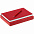 Набор Romano, бордовый с логотипом в Самаре заказать по выгодной цене в кибермаркете AvroraStore