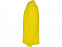 Рубашка поло «Estrella» мужская с длинным рукавом с логотипом в Самаре заказать по выгодной цене в кибермаркете AvroraStore