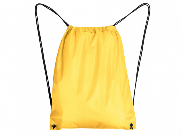 Рюкзак-мешок HAMELIN с логотипом в Самаре заказать по выгодной цене в кибермаркете AvroraStore