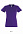 Фуфайка (футболка) IMPERIAL женская,Синий джинc L с логотипом в Самаре заказать по выгодной цене в кибермаркете AvroraStore