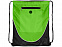 Рюкзак "Peek" с логотипом в Самаре заказать по выгодной цене в кибермаркете AvroraStore