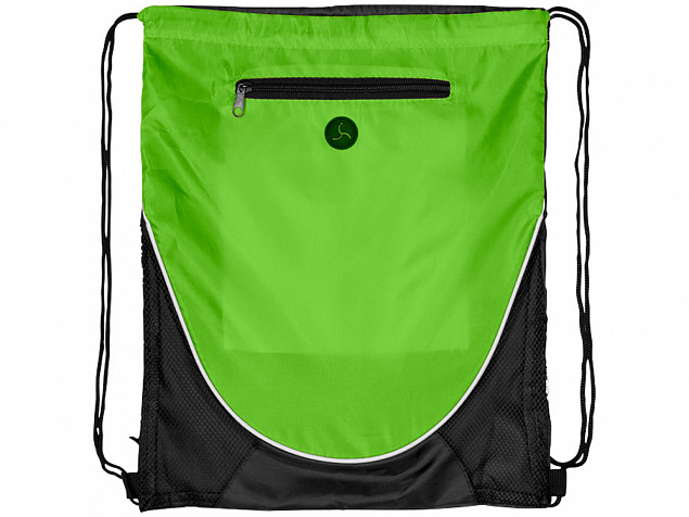 Рюкзак "Peek" с логотипом в Самаре заказать по выгодной цене в кибермаркете AvroraStore