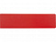 Футляр для ручки «Store» с логотипом в Самаре заказать по выгодной цене в кибермаркете AvroraStore