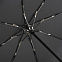 Зонт AOC FARE®-Steel с логотипом в Самаре заказать по выгодной цене в кибермаркете AvroraStore