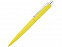 Ручка шариковая металлическая «Lumos» с логотипом в Самаре заказать по выгодной цене в кибермаркете AvroraStore