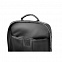 Рюкзак DIVERGENT BACKPACK II с логотипом в Самаре заказать по выгодной цене в кибермаркете AvroraStore