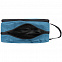 Несессер Nessi, синий с логотипом в Самаре заказать по выгодной цене в кибермаркете AvroraStore