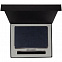 Набор Bright Idea, черный с логотипом в Самаре заказать по выгодной цене в кибермаркете AvroraStore