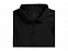 Рубашка поло "Oakville" женская с длинным рукавом с логотипом в Самаре заказать по выгодной цене в кибермаркете AvroraStore