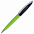 Ручка шариковая ORIGINAL с логотипом в Самаре заказать по выгодной цене в кибермаркете AvroraStore