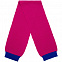 Набор Snappy, фуксия с синим с логотипом в Самаре заказать по выгодной цене в кибермаркете AvroraStore