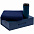 Набор Proforma, темно-синий с логотипом в Самаре заказать по выгодной цене в кибермаркете AvroraStore