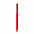 Ручка X3 Smooth Touch, розовый с логотипом в Самаре заказать по выгодной цене в кибермаркете AvroraStore
