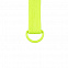 Полукольцо Semiring, М, желтый неон с логотипом в Самаре заказать по выгодной цене в кибермаркете AvroraStore
