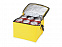 Сумка-холодильник «Ороро» с логотипом в Самаре заказать по выгодной цене в кибермаркете AvroraStore