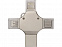 USB-флешка 3.0 на 32 Гб 4-в-1 «Ultra» с логотипом в Самаре заказать по выгодной цене в кибермаркете AvroraStore