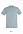 Фуфайка (футболка) IMPERIAL мужская,Гибискус L с логотипом в Самаре заказать по выгодной цене в кибермаркете AvroraStore