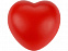 Антистресс «Сердце» с логотипом в Самаре заказать по выгодной цене в кибермаркете AvroraStore