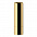 Бальзам для губ с логотипом в Самаре заказать по выгодной цене в кибермаркете AvroraStore
