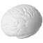 Антистресс Barrie в форме мозга с логотипом в Самаре заказать по выгодной цене в кибермаркете AvroraStore
