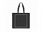 Сумка из ламинированного нетканого материала «MILLENIA» с логотипом в Самаре заказать по выгодной цене в кибермаркете AvroraStore