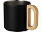 Кружка «Bjorn» с медной вакуумной изоляцией, 360 мл с логотипом в Самаре заказать по выгодной цене в кибермаркете AvroraStore