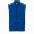 Жилет Жилет 28N Синий с логотипом в Самаре заказать по выгодной цене в кибермаркете AvroraStore