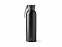 Бутылка LEWIK из переработанного алюминия с логотипом в Самаре заказать по выгодной цене в кибермаркете AvroraStore