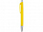 Ручка пластиковая шариковая «Gage» с логотипом в Самаре заказать по выгодной цене в кибермаркете AvroraStore