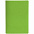 Обложка для паспорта Devon, зеленая с логотипом в Самаре заказать по выгодной цене в кибермаркете AvroraStore